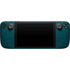 NFL Philadelphia Eagles Green Performance Series Steam Deck Handheld Gaming Computer Skin